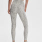 Varley - Move Super High-rise Legging 25