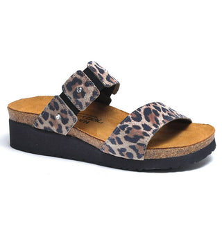 Naot - ASHLEY SANDAL