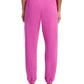 Freecity - Large Sweatpants