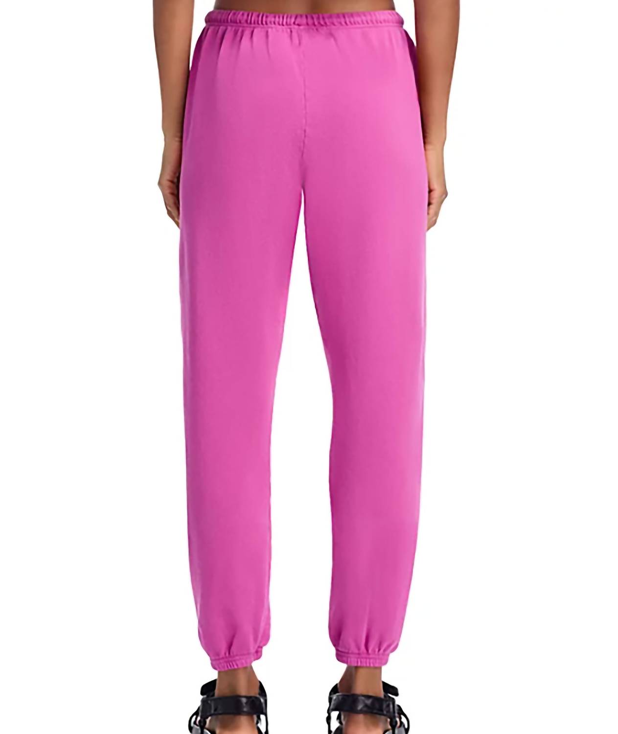Freecity - Large Sweatpants
