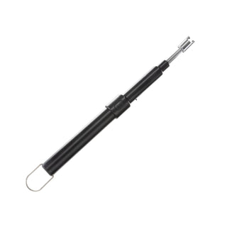 Creative Gifts International - Isqueiro Extensível Sem Chama