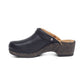 Aetrex - WOMEN'S BECKIE CLOG