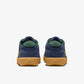 Nike - SB Force 58 Skate Shoe