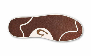 Olukai - Men’s Lae'ahi Slip-on Shoes