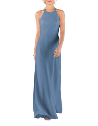 Sorella Vita - Clean and Modern Bridesmaid Dress