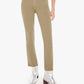 Mother - Insider Hover High-rise Jean