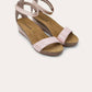 Naot - Women's Pixie Sandals