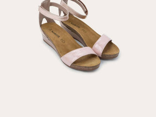 Naot - Sandálias Pixie Femininas
