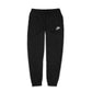Nike - Sportswear Club Fleece Jogger