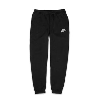 Nike - Calça de moletom Sportswear Club Fleece