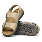 Birkenstock - Women's Milano Crosstown Sandal
