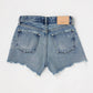 Moussy - Elam Shorts
