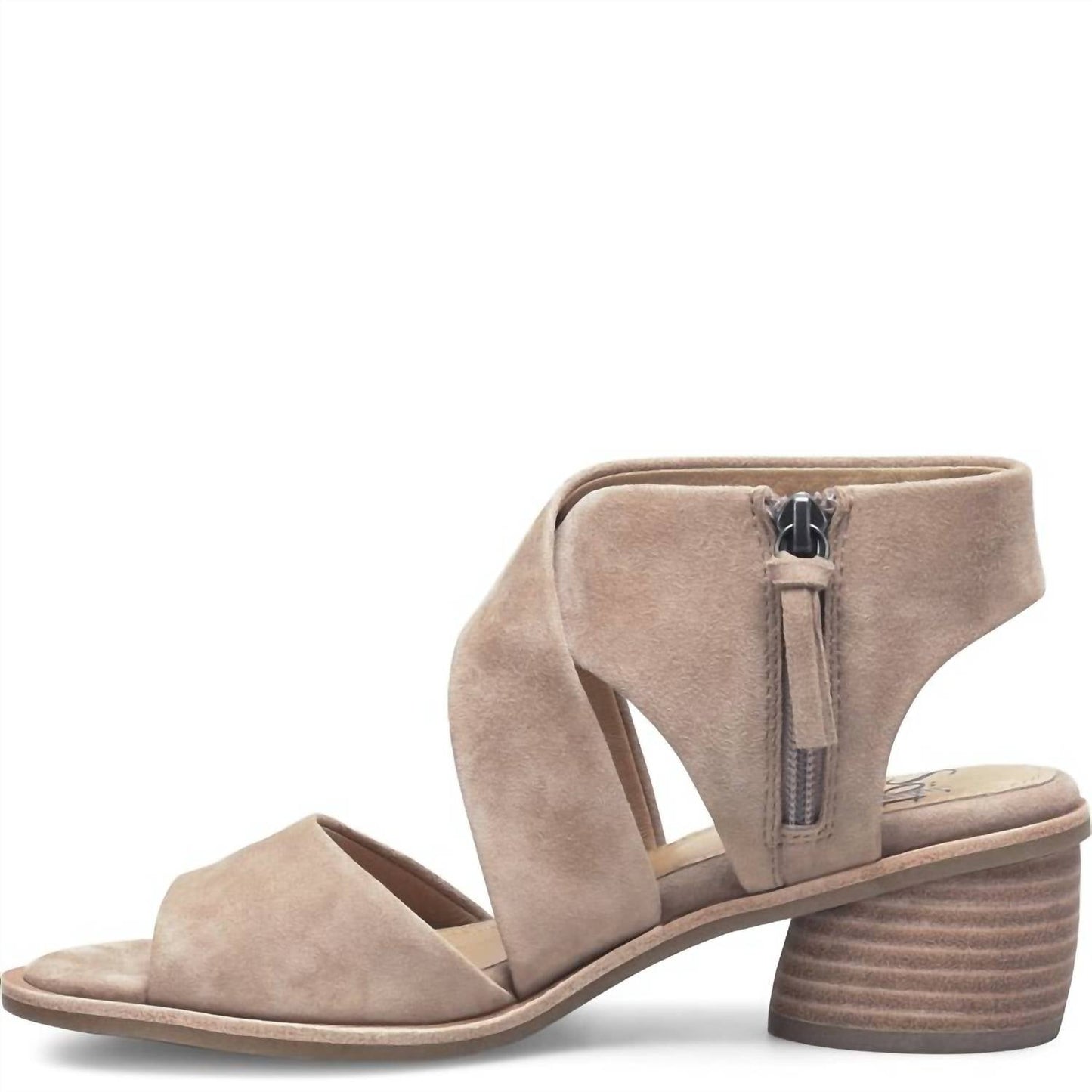 Sofft - Women's Camille Sandal
