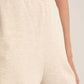 Z Supply - Homebody Pants
