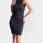 Buki - Little Dress