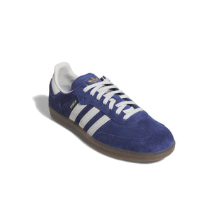 Adidas - Men's Samba Adv Shoes