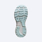 Brooks - WOMEN'S GHOST 15 RUNNING SHOES - D/WIDE WIDTH