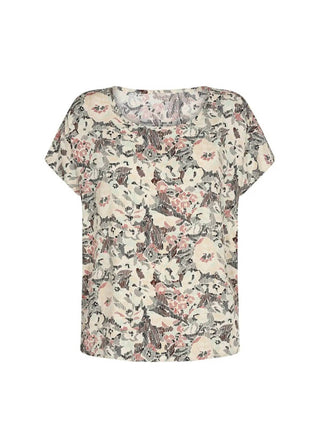 Conceito Soya - Top Sofia