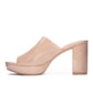 Cl By Laundry - Women's Get On Cloud Heels