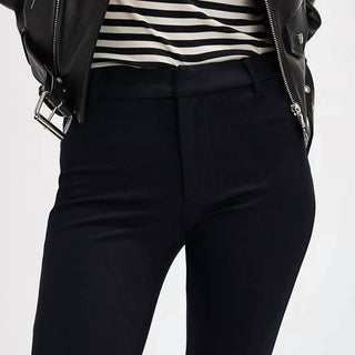 Free People - Calça Molly Slim