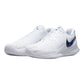 Nike - Tênis Zoom Vapor Cage 4 Rafa Masculino