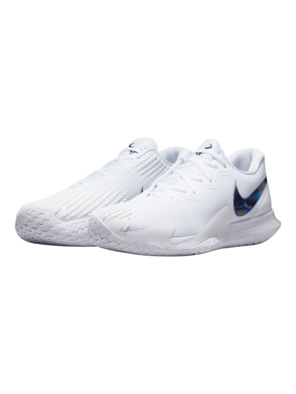 Nike - Tênis Zoom Vapor Cage 4 Rafa Masculino