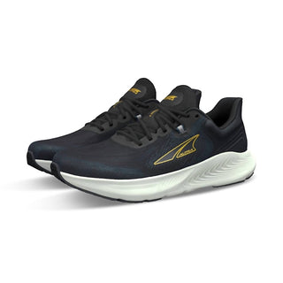 Altra - Men's Provision 8 Shoes