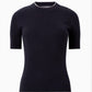 French Connection - Mozza Sweater