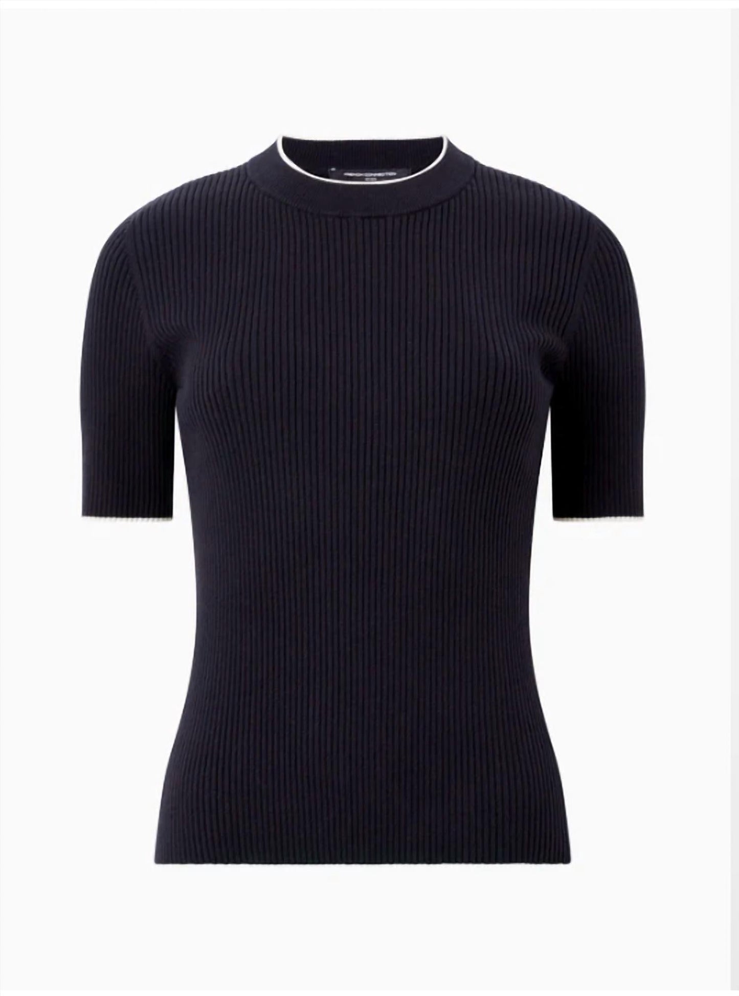 French Connection - Mozza Sweater