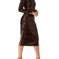 Steve Madden - Hailee Dress
