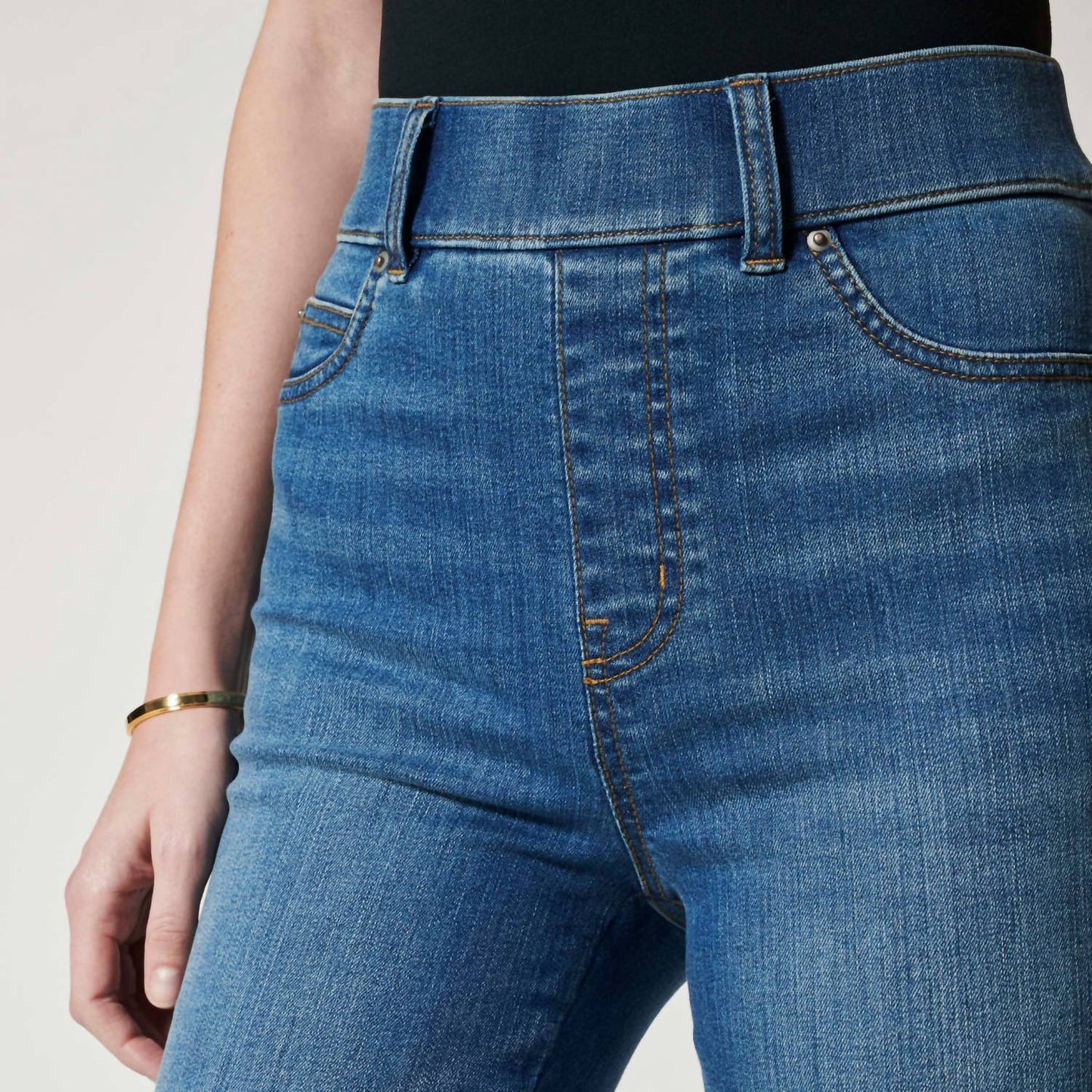 Spanx - Flare Jeans