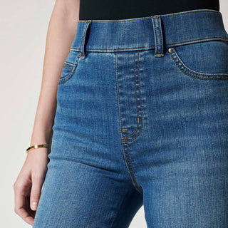 Spanx - Flare Jeans