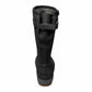 Bogs - Women's Crandall Tall Waterproof Insulated Boots
