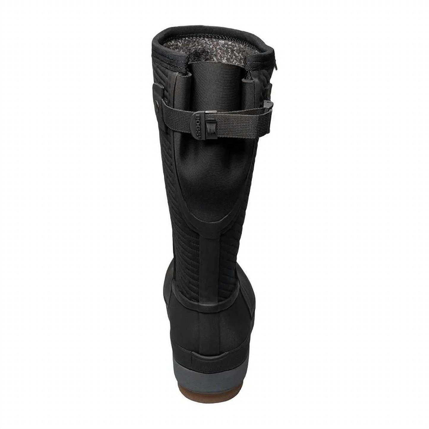 Bogs - Women's Crandall Tall Waterproof Insulated Boots