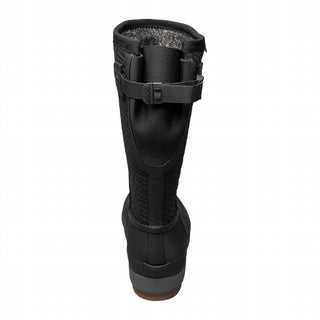 Bogs - Botas femininas Crandall Tall com isolamento à prova d'água