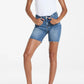 Dear John Denim - Ruthie Short