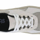 Sas - Women's High Street Shoes