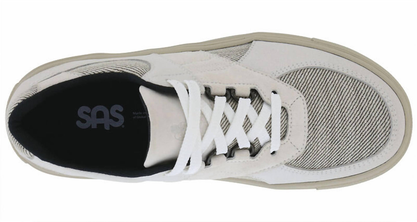 Sas - Women's High Street Shoes