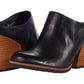 Kork-Ease - Women's Challis Clog