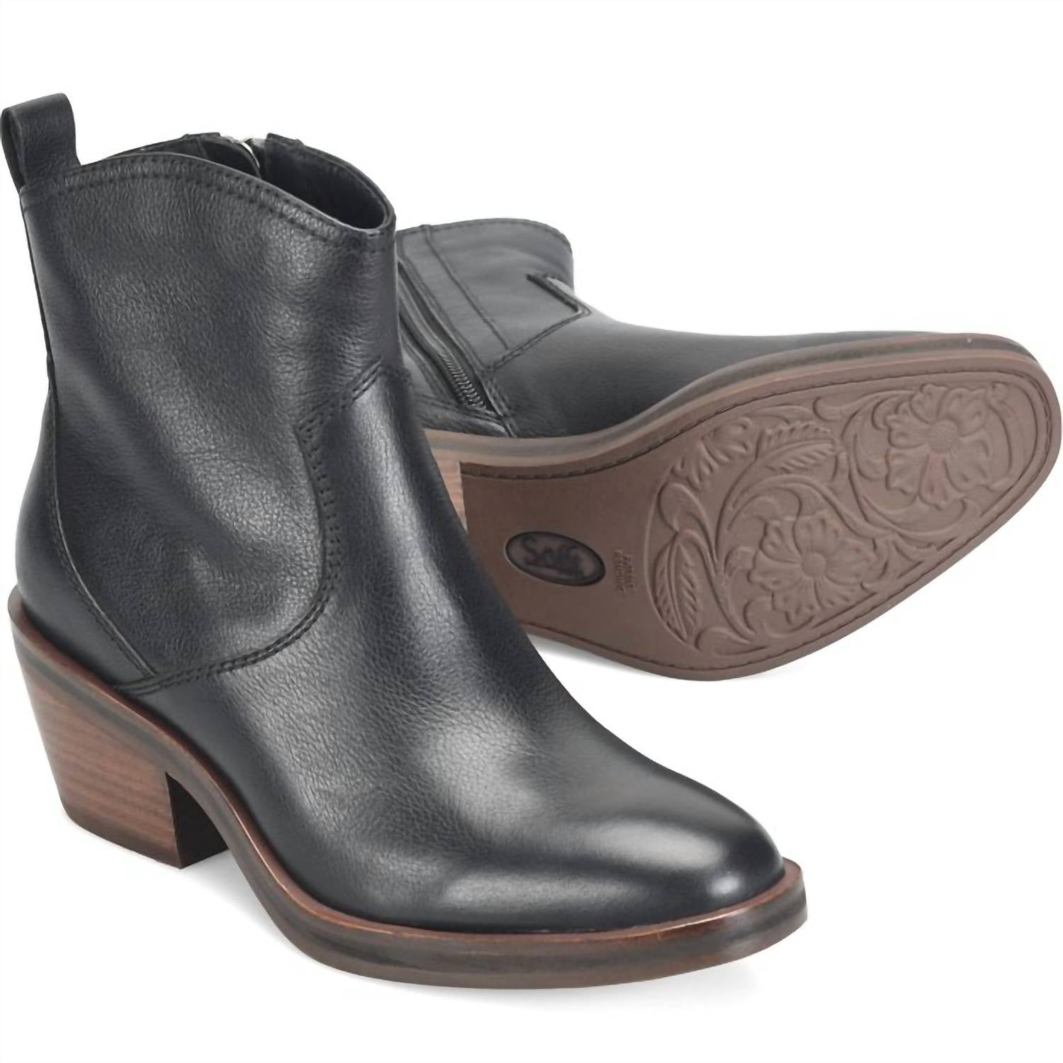 sofft-womens-shaelynn-boot