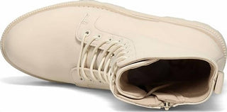 Sam Edelman - Bota plataforma Garret Combat feminina