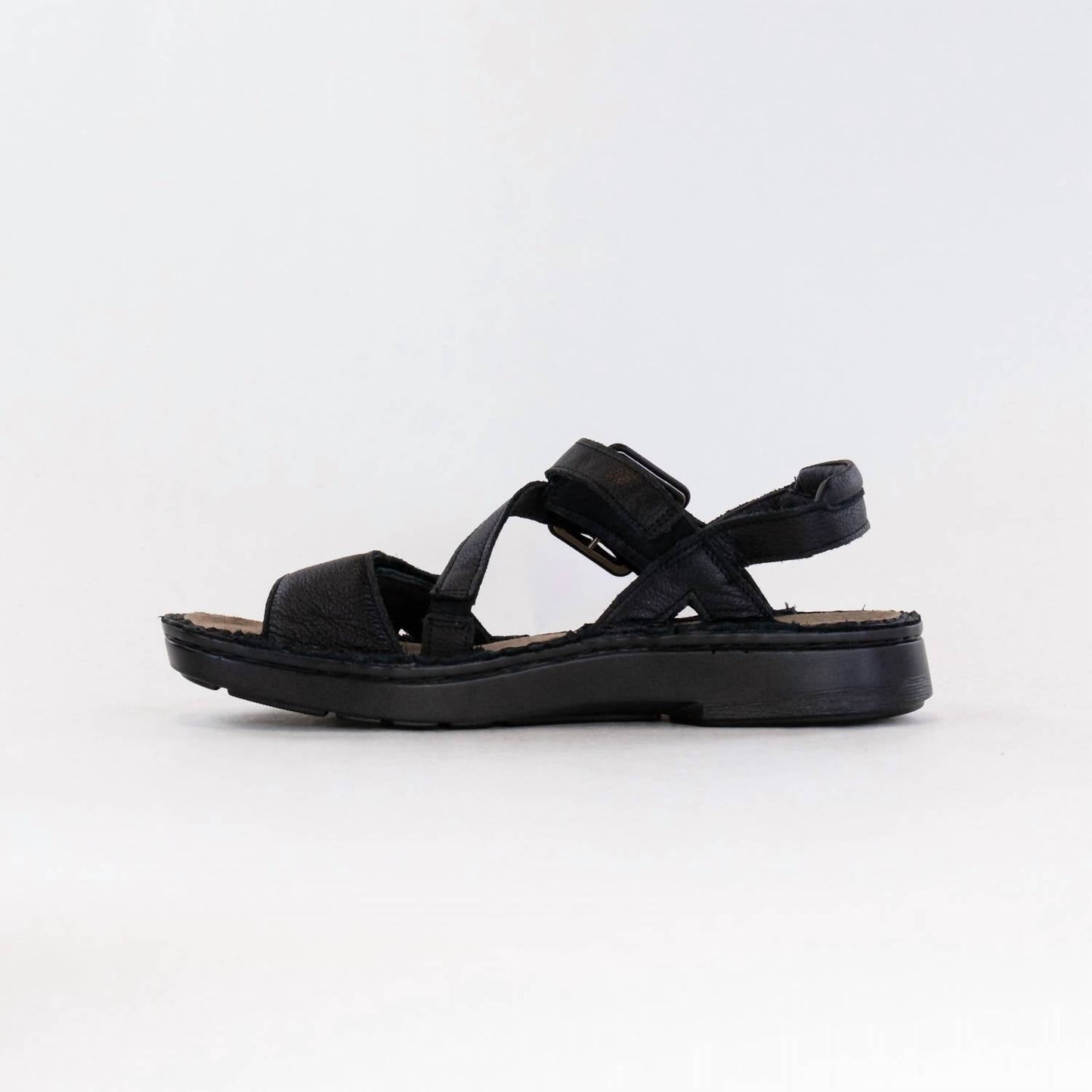Naot - Women's Castelo Sandal