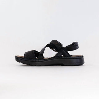 Naot - Women's Castelo Sandal