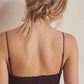 Free People - Athena Bralette