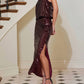 Bishop + Young - Sublime Camisoles Top