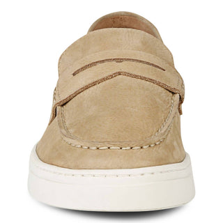 Vionic - TÊNIS MASCULINO THOMPSON NUBUCK SLIP-ON