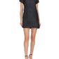 Livro - Tee Mini Dress