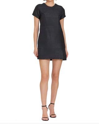 Livro - Tee Mini Dress