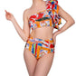 Bela Brand - Leticia Bikini