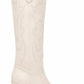 Steve Madden - Women's Arizona Boot